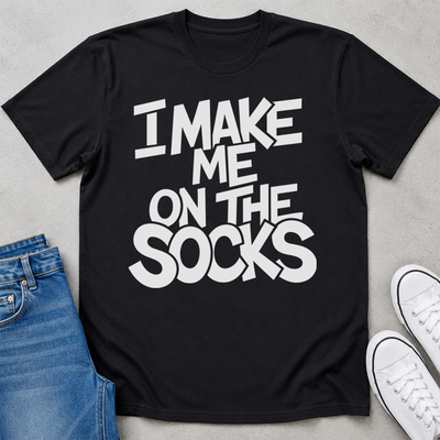 ML0793 - Black.png