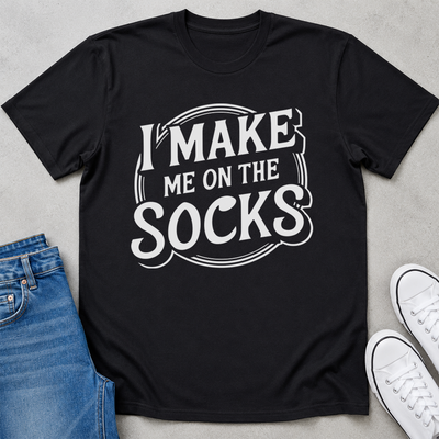 ML0794 - Black.png