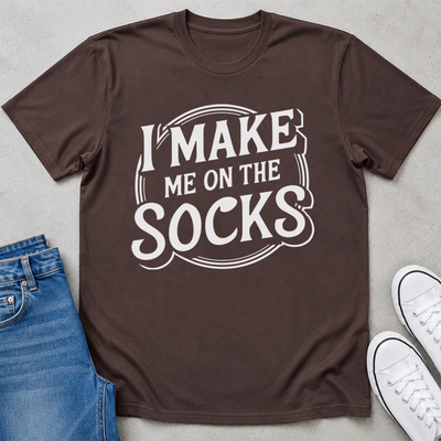 ML0794 - Dark Chocolate.png