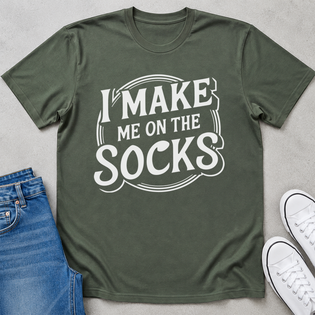 ML0794 - Military Green.png