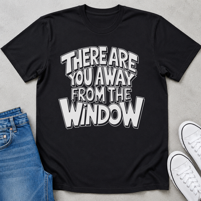 ML0796 - Black.png