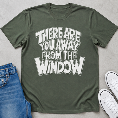 ML0796 - Military Green.png