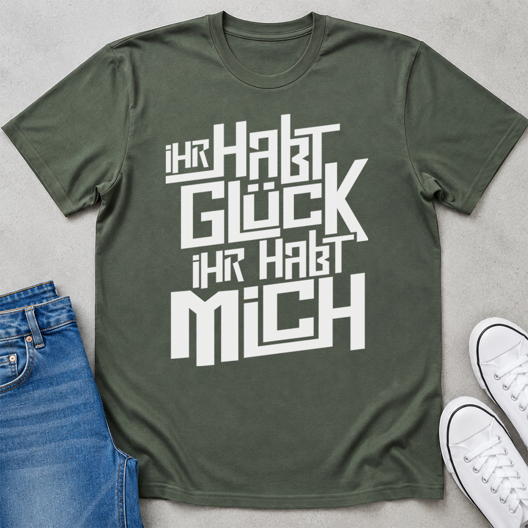 ML0803 - Military Green.png