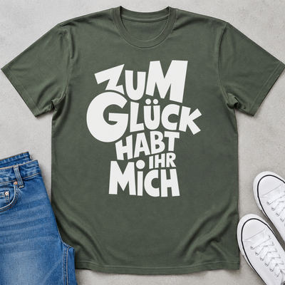 ML0806 - Military Green.png
