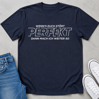 ML0811 - Navy.png