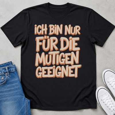ML0825 - Black.png