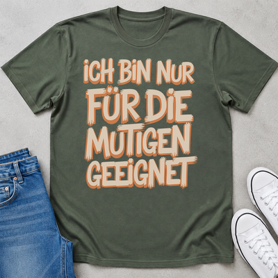 ML0825 - Military Green.png