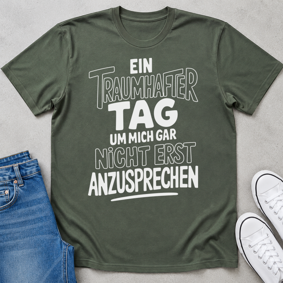 ML0832 - Military Green.png