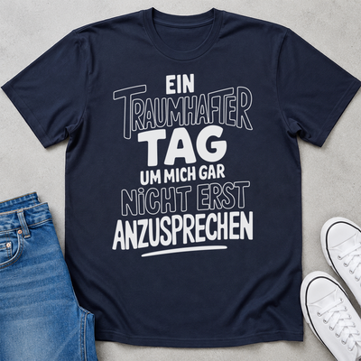 ML0832 - Navy.png