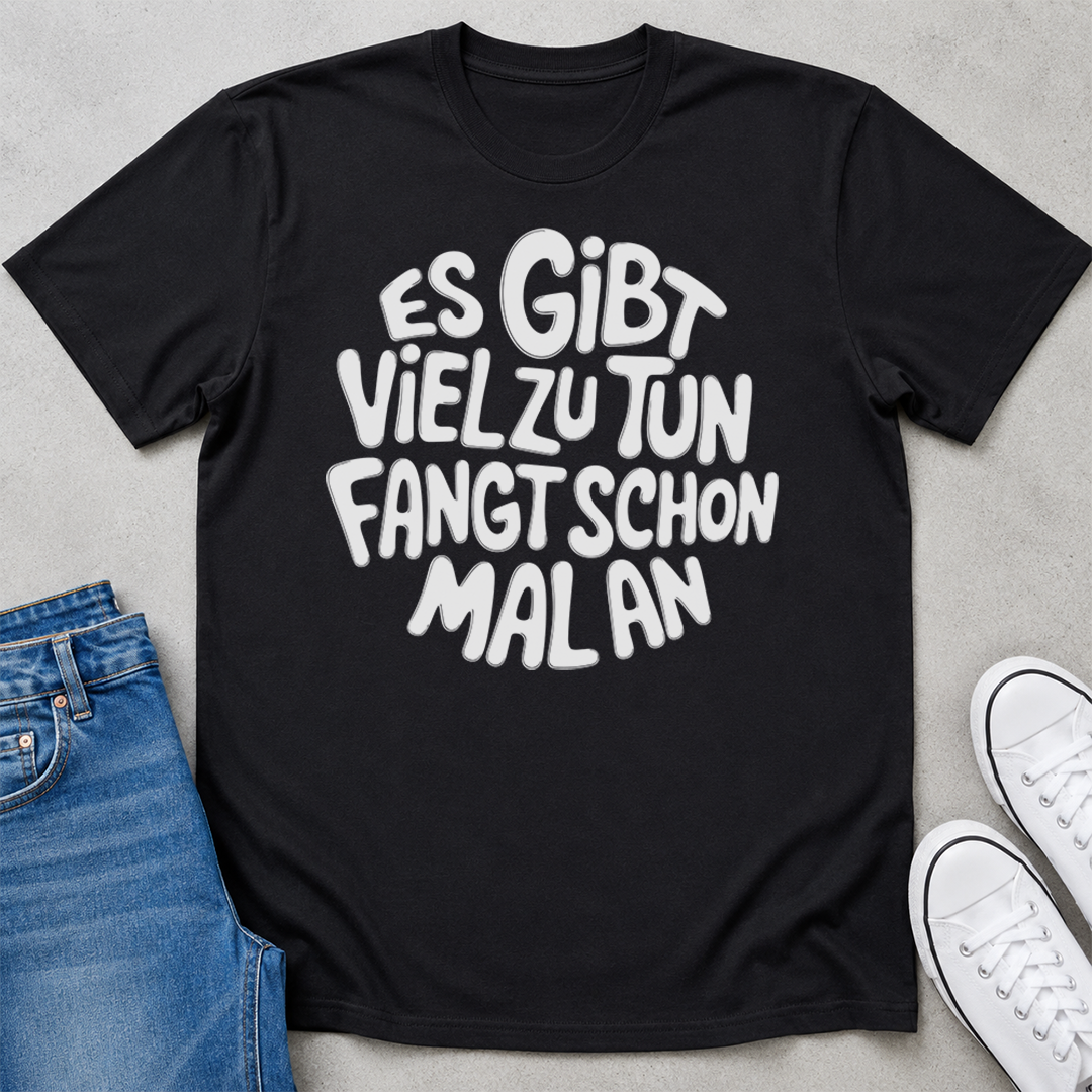 ML0834 - Black.png