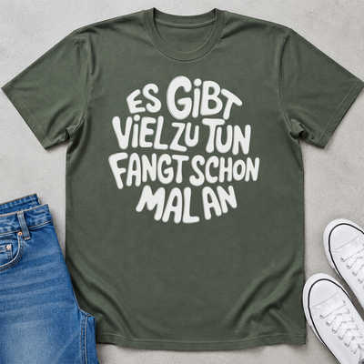 ML0834 - Military Green.png