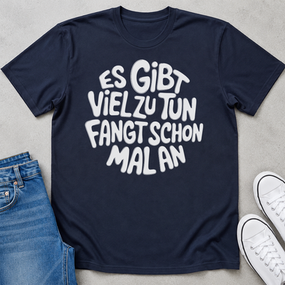 ML0834 - Navy.png
