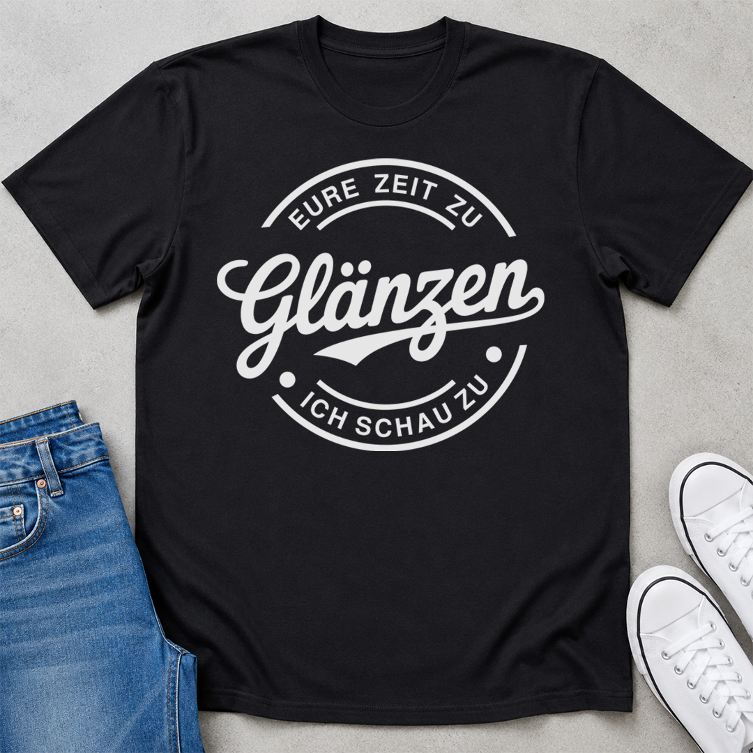 ML0835 - Black.png