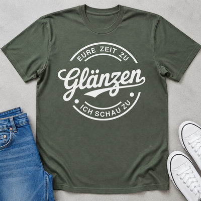 ML0835 - Military Green.png
