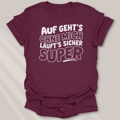 ML0836 - Burgundy.png