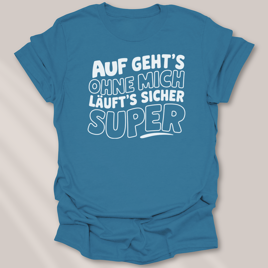 ML0836 - Stone Blue.png