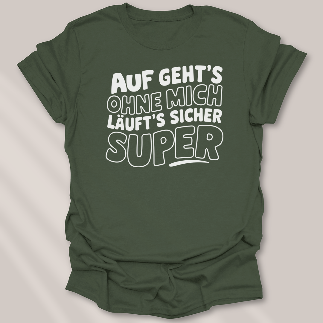 ML0836 - Urban Khaki.png