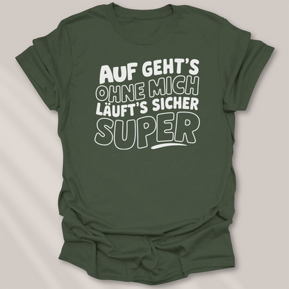 ML0836 - Urban Khaki.png