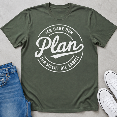ML0837 - Military Green.png