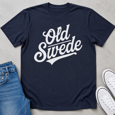 ML0842 - Navy.png