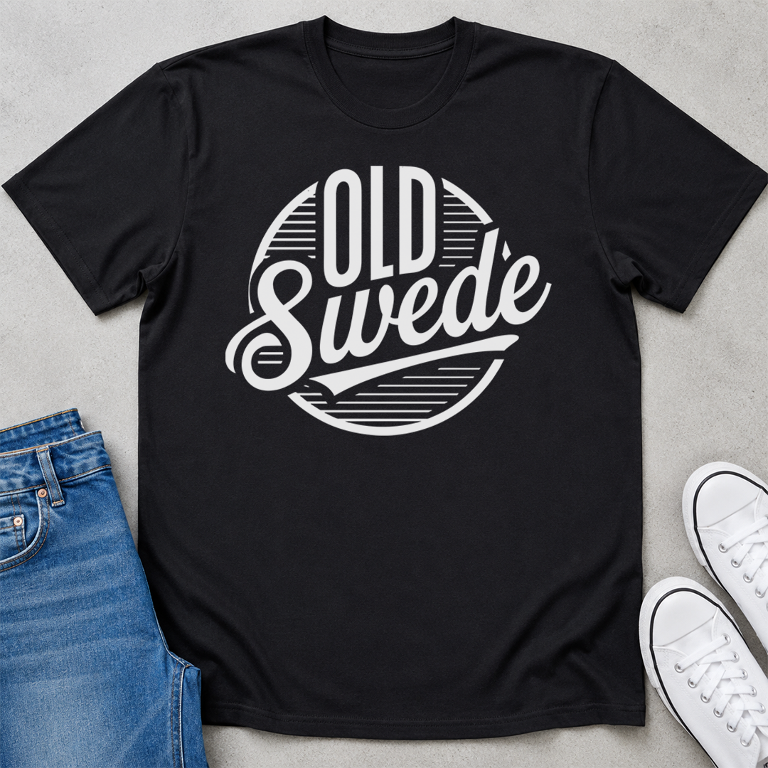 ML0843 - Black.png
