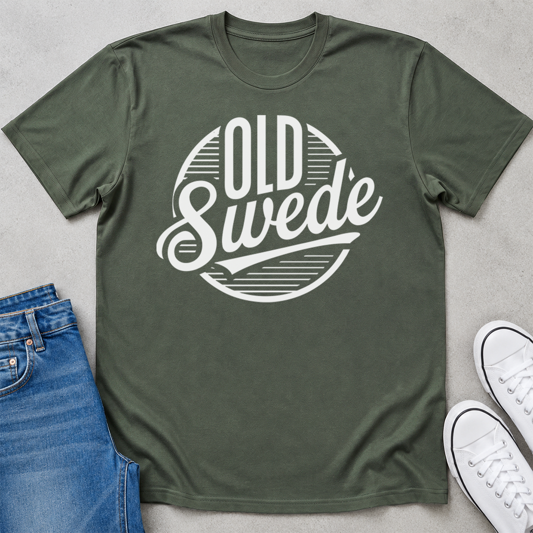 ML0843 - Military Green.png