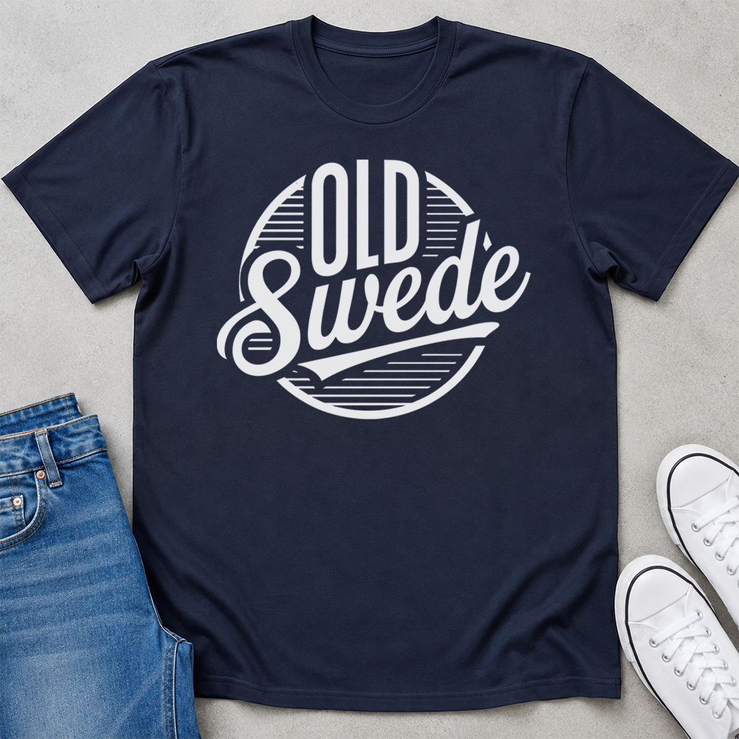 ML0843 - Navy.png