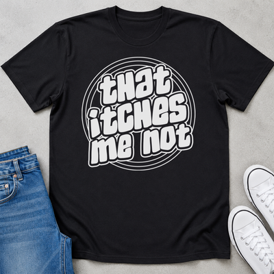 ML0844 - Black.png