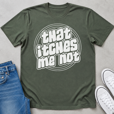 ML0844 - Military Green.png