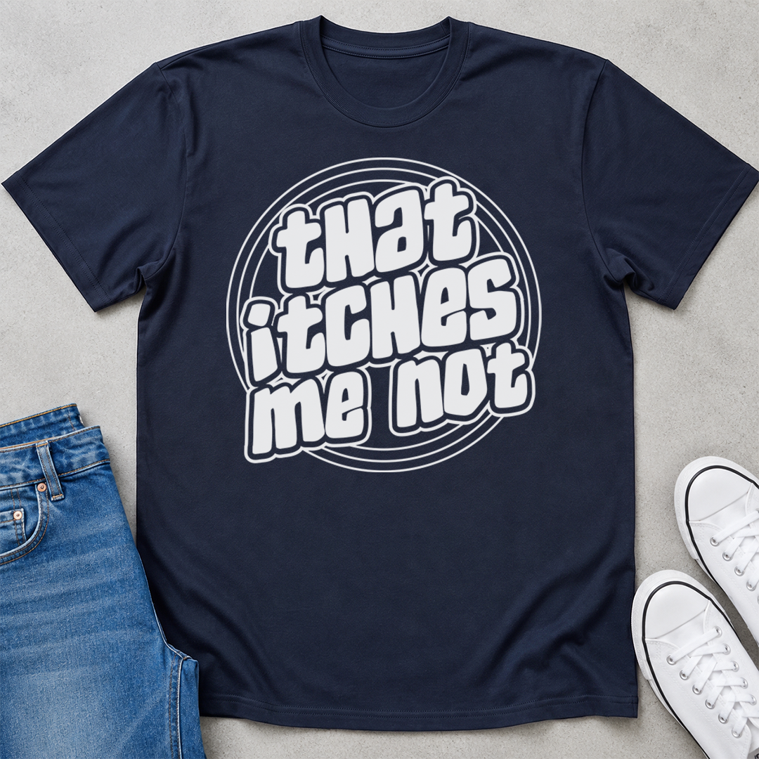 ML0844 - Navy.png