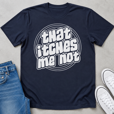 ML0844 - Navy.png