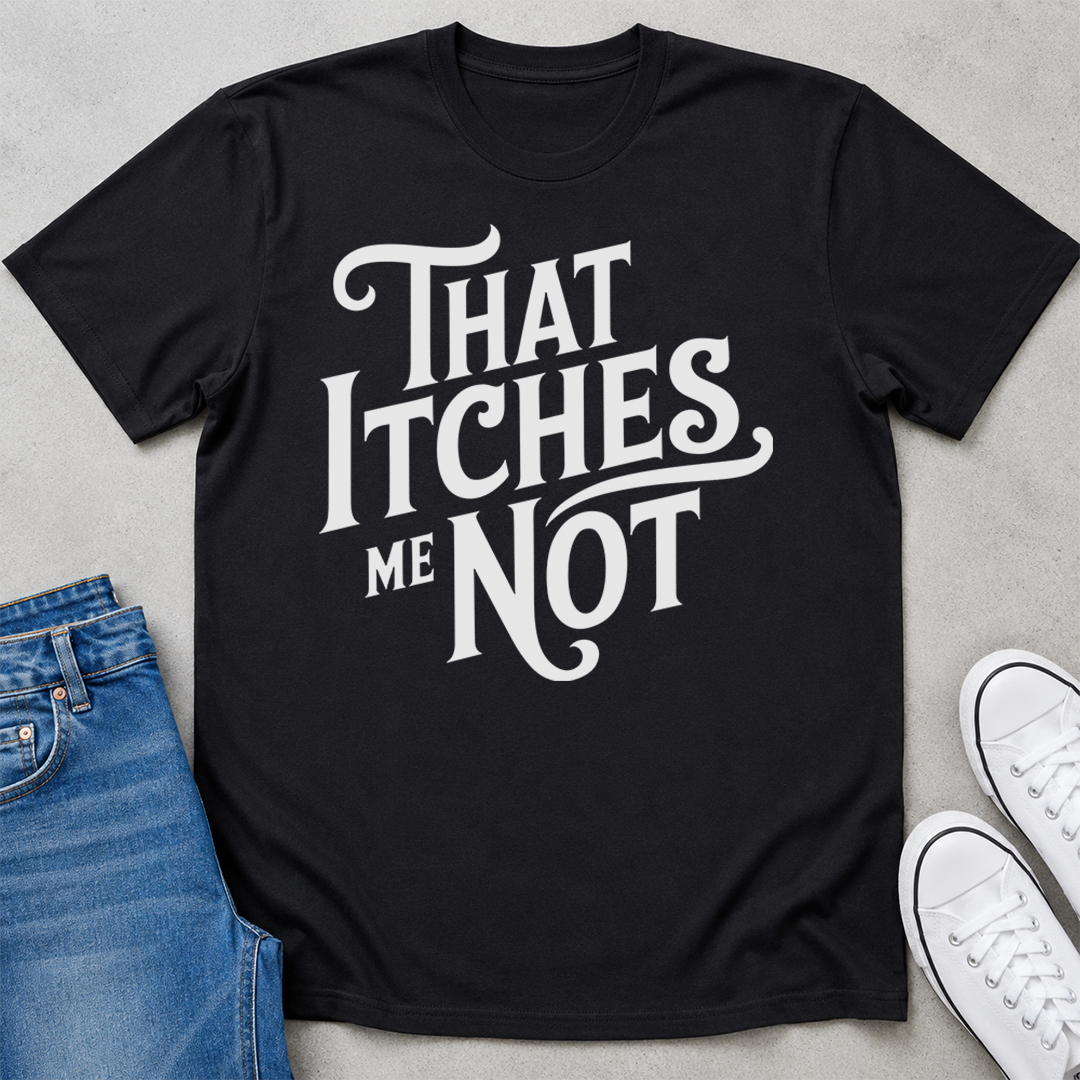 ML0845 - Black.png