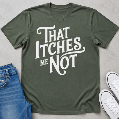 ML0845 - Military Green.png