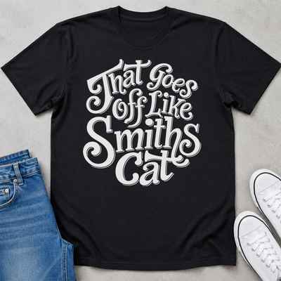 ML0848 - Black.png