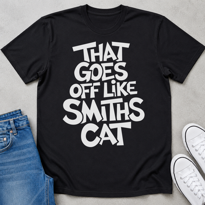 ML0849 - Black.png