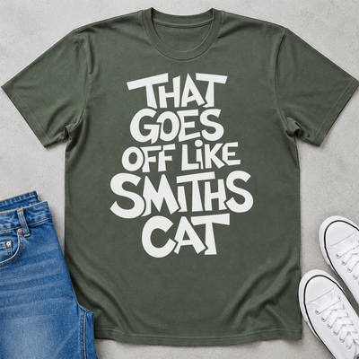 ML0849 - Military Green.png