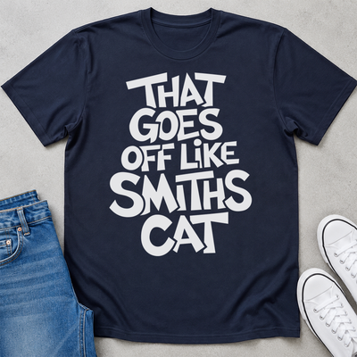 ML0849 - Navy.png