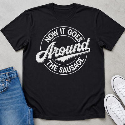ML0850 - Black.png