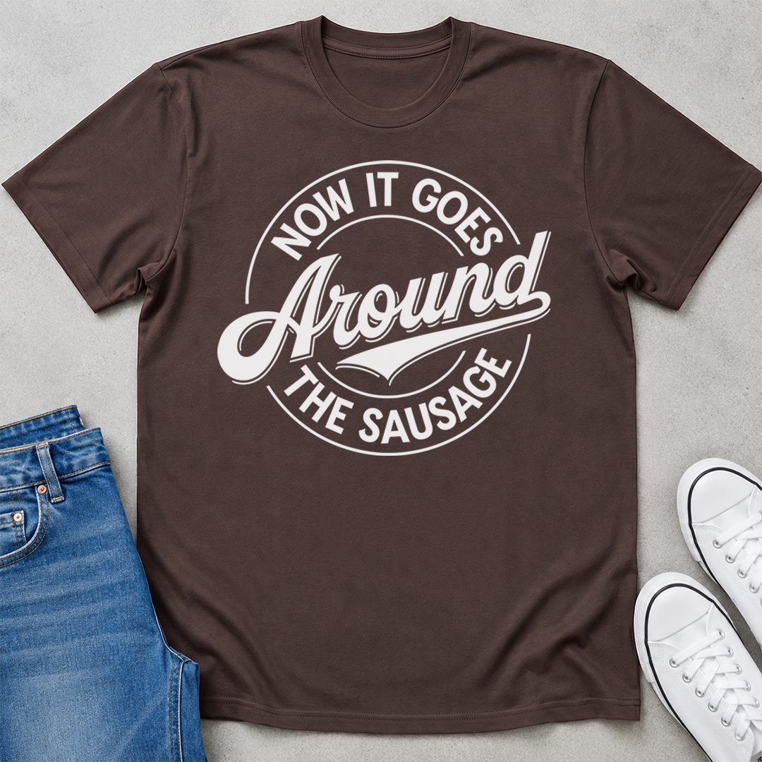 ML0850 - Dark Chocolate.png