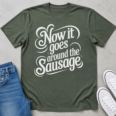 ML0851 - Military Green.png