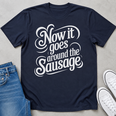 ML0851 - Navy.png