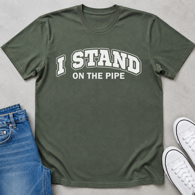 ML0852 - Military Green.png