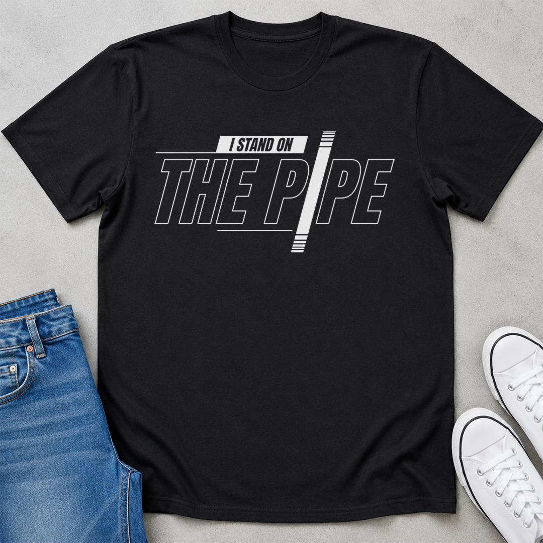 ML0853 - Black.png