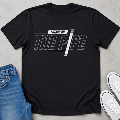 ML0853 - Black.png