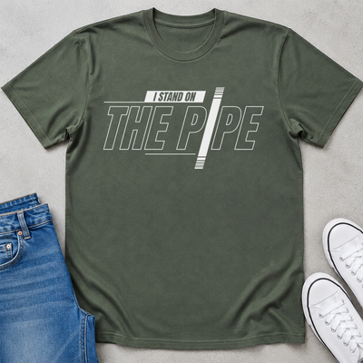 ML0853 - Military Green.png