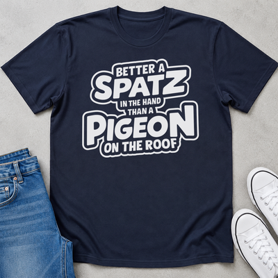 ML0854 - Navy.png