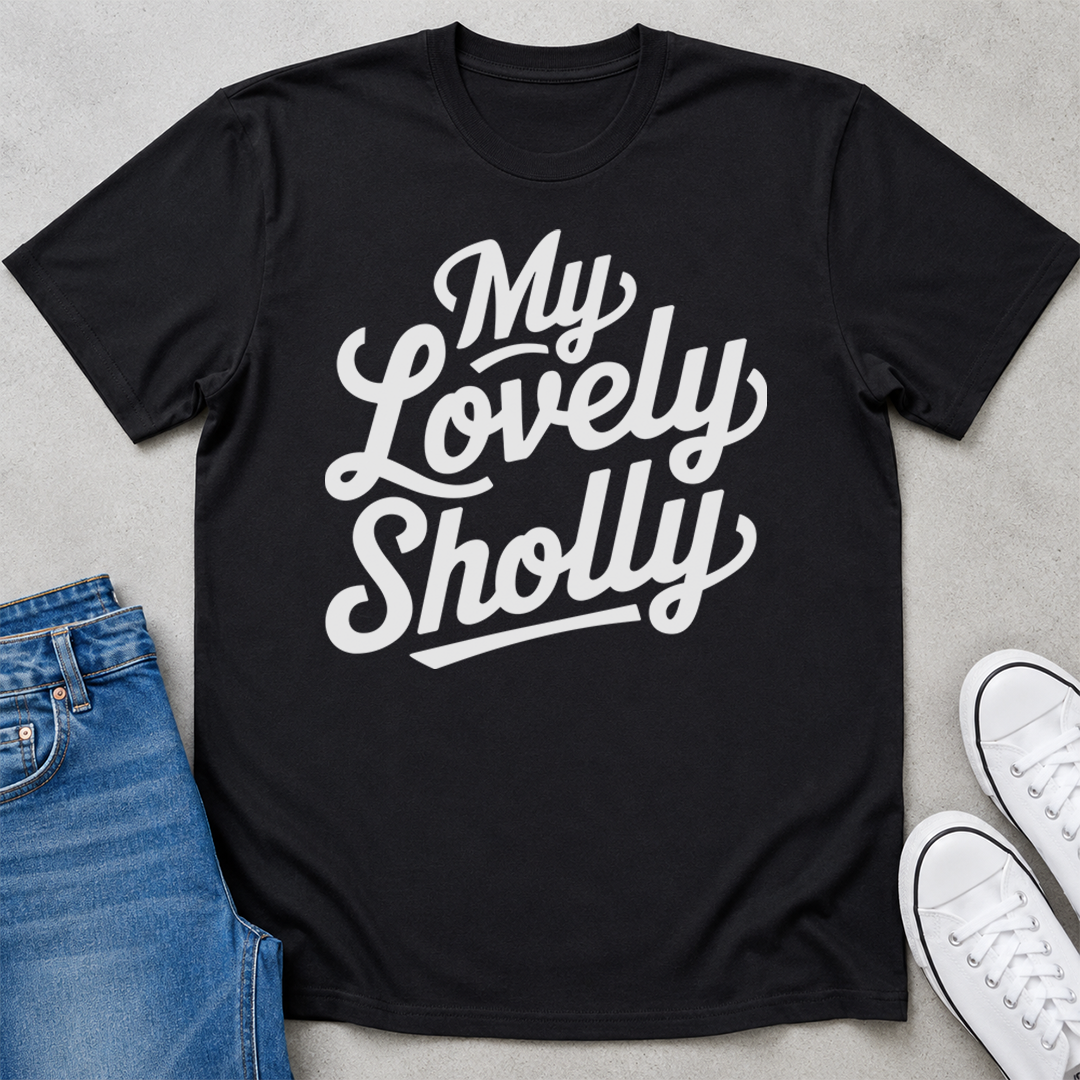 ML0857 - Black.png