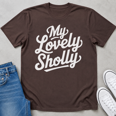 ML0857 - Dark Chocolate.png