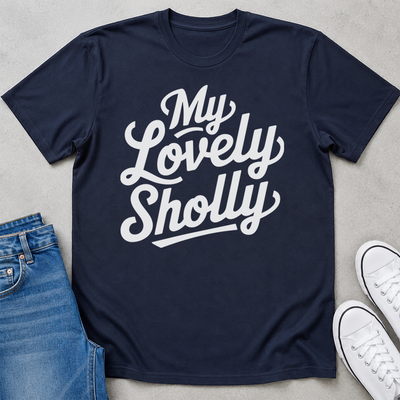 ML0857 - Navy.png