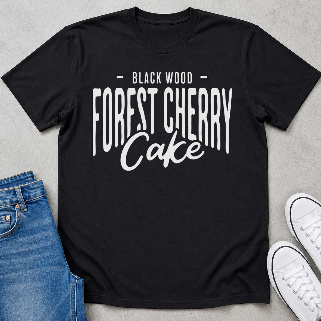 ML0858 - Black.png